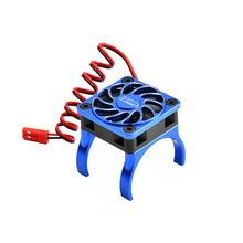 Load image into Gallery viewer, BLUE