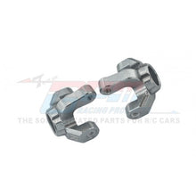 Load image into Gallery viewer, SILVER