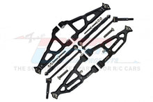 Load image into Gallery viewer, BLACK
