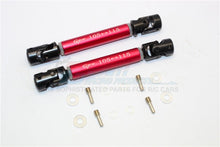 Load image into Gallery viewer, RED