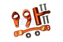 Load image into Gallery viewer, ORANGE