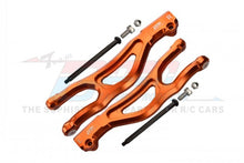 Load image into Gallery viewer, ORANGE
