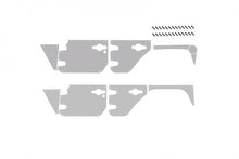 Load image into Gallery viewer, SILVER
