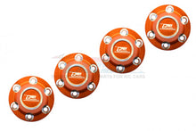 Load image into Gallery viewer, ORANGE
