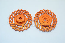 Load image into Gallery viewer, ORANGE