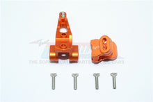Load image into Gallery viewer, ORANGE