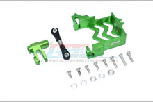 Load image into Gallery viewer, GREEN