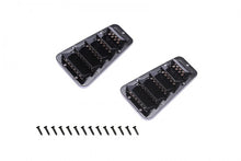 Load image into Gallery viewer, BLACK