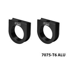 Load image into Gallery viewer, ALLOY 7075 CENTER DIFFERENTIAL BEARING CARRIER 5T338/BI
