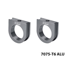 Load image into Gallery viewer, ALLOY 7075 CENTER DIFFERENTIAL BEARING CARRIER 5T338/BI
