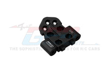 Load image into Gallery viewer, ALUMINUM 7075 FRONT ARM CODE
 BBX008
