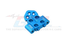 Load image into Gallery viewer, ALUMINUM 7075 FRONT ARM CODE
 BBX008
