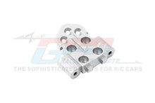 Load image into Gallery viewer, ALUMINUM 7075 FRONT ARM CODE
 BBX008
