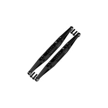 Load image into Gallery viewer, 7075 ALLOY REAR LOWER TRAILING ARMS BR014LN
