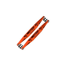 Load image into Gallery viewer, 7075 ALLOY REAR LOWER TRAILING ARMS BR014LN
