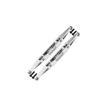 Load image into Gallery viewer, 7075 ALLOY REAR LOWER TRAILING ARMS BR014LN
