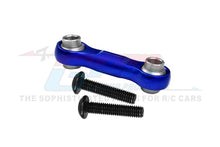 Load image into Gallery viewer, BLUE
