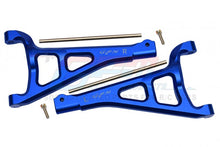Load image into Gallery viewer, ALUMINUM FRONT UPPER SUSPENSION ARM -6PC SET ER2054
