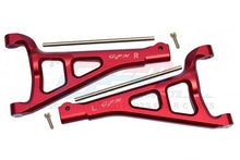 Load image into Gallery viewer, ALUMINUM FRONT UPPER SUSPENSION ARM -6PC SET ER2054
