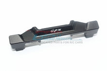Load image into Gallery viewer, ALUMINUM FRONT BODY POST MOUNT-1PC SET ER2201F
