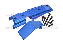 Load image into Gallery viewer, ALUMINUM FRONT SKID PLATE ER2331F
