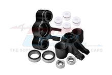 Load image into Gallery viewer, ALLOY FRONT/REAR KNUCKLE ARM - 1PR SET ERV021
