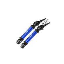 Load image into Gallery viewer, BLUE
