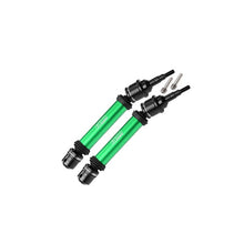 Load image into Gallery viewer, GREEN
