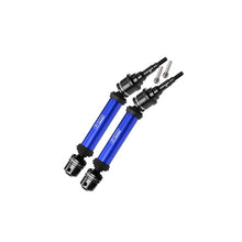 Load image into Gallery viewer, BLUE
