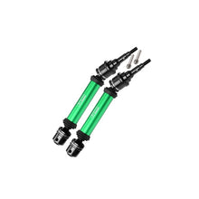 Load image into Gallery viewer, GREEN
