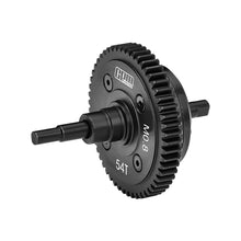 Load image into Gallery viewer, (No Diffs Oil) MEDIUM CARBON STEEL CENTER DIFFERENTIAL KIT FR1200S
