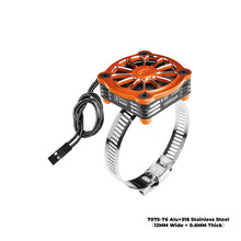 Load image into Gallery viewer, ORANGE
