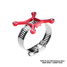 Load image into Gallery viewer, RED
