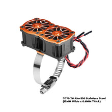 Load image into Gallery viewer, ORANGE
