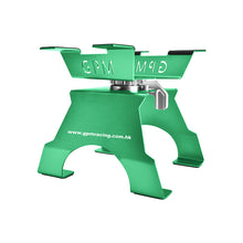 Load image into Gallery viewer, GPM LARGE ALUMINUM RC CAR / TRUCK STAND GPM/STAND
