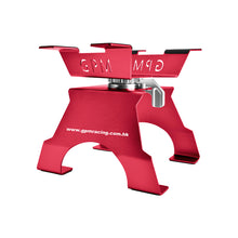 Load image into Gallery viewer, GPM LARGE ALUMINUM RC CAR / TRUCK STAND GPM/STAND
