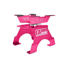 Load image into Gallery viewer, PINK
