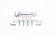 Load image into Gallery viewer, ALUMINUM FRONT LOWER SUSPENSION MOUNT -7PC SET GT008
