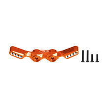 Load image into Gallery viewer, ORANGE
