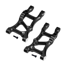 Load image into Gallery viewer, ALUMINUM REAR SUSPENSION ARMS -4PC SET GT056
