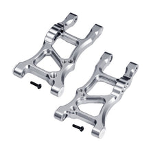 Load image into Gallery viewer, ALUMINUM REAR SUSPENSION ARMS -4PC SET GT056
