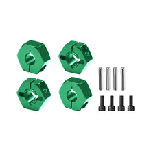 Load image into Gallery viewer, GREEN
