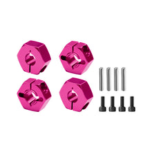 Load image into Gallery viewer, PINK
