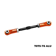 Load image into Gallery viewer, ORANGE
