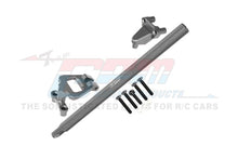 Load image into Gallery viewer, ALUMINUM CENTER BRACE BAR&amp;MOUNT -11PC SET HS025

