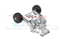 Load image into Gallery viewer, ALUMINUM REAR ADJUSTABLE WHEELIE -12PC SET HS040R
