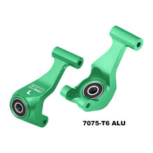 Load image into Gallery viewer, GREEN
