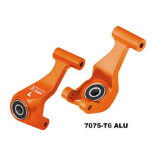 Load image into Gallery viewer, ORANGE
