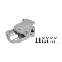 Load image into Gallery viewer, GREY SILVER
