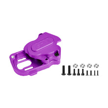 Load image into Gallery viewer, PURPLE
